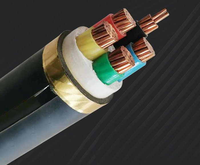 廣州電纜廠提醒夏季要注意電線火災(zāi).jpg 廣州電纜廠提醒夏季要注意電線火災(zāi).jpg